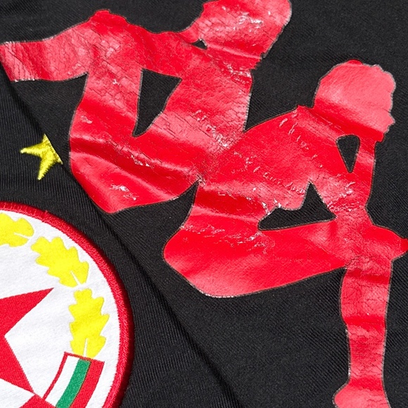 Sold - Picture 6 of 13